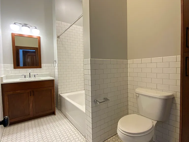 1202 Tower Ave — Photo 55
