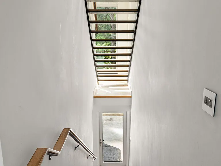 3820 Argyle Ter NW — Photo 58