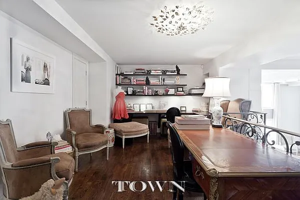 Rented by Town Residential | media 17