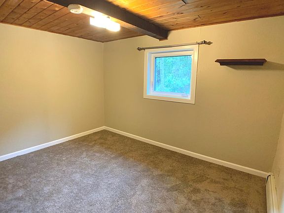 5th image of 3037 Springs Blvd #1