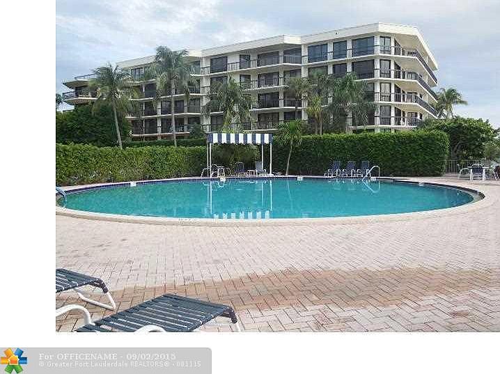 1st image of 2773 S Ocean Blvd #1070