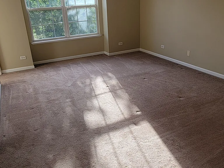 4277 Drexel Ave — Photo 36