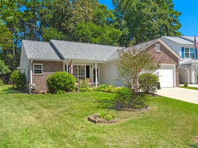 324 Parish Parc Dr, Summerville, SC, 29485