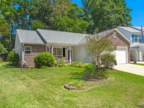 324 Parish Parc Dr, Summerville, SC 29485