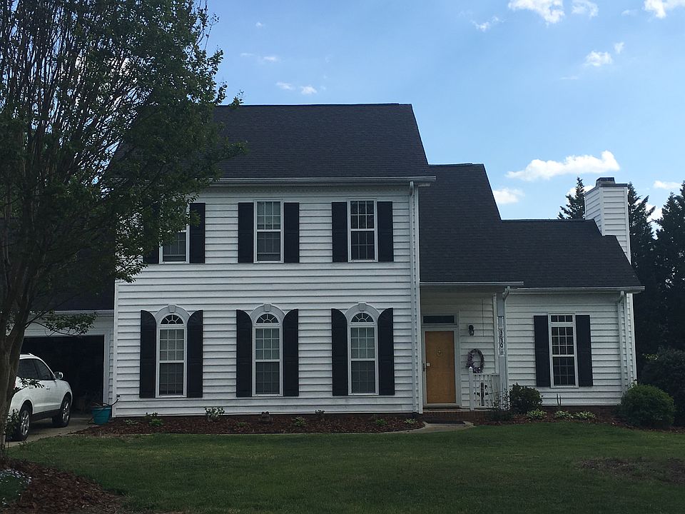 3630 Single Leaf Ct 
