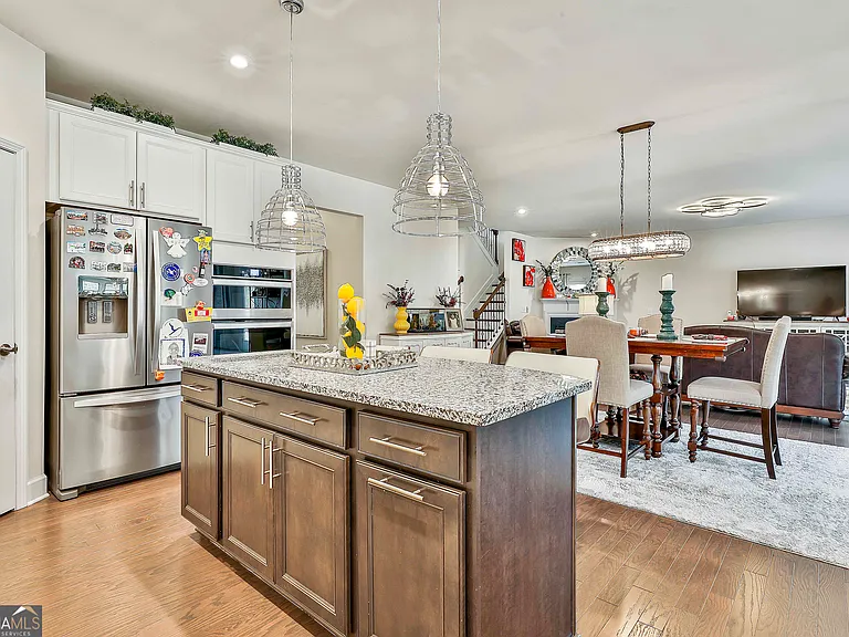 435 Park Haven Ln — Photo 25