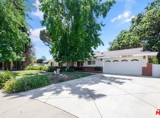 1223 Drake Dr, Simi Valley, CA 93065
