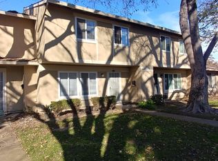 4404 Soca Ter, Fremont, CA 94536