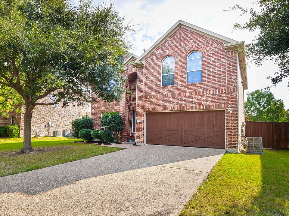 1st image of 5620 Imperial Meadow Dr