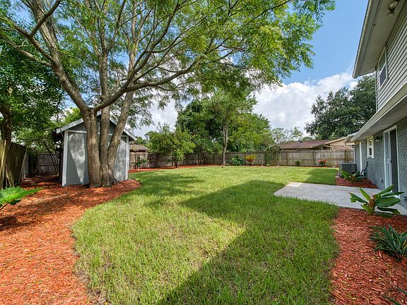 5th image of 4967 Lofty Pines Cir W