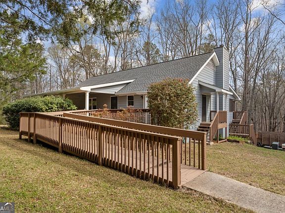 2nd image of 9710 S Helton Rd