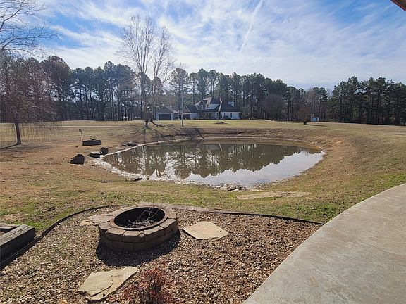 5th image of 120546 S 4160th Rd