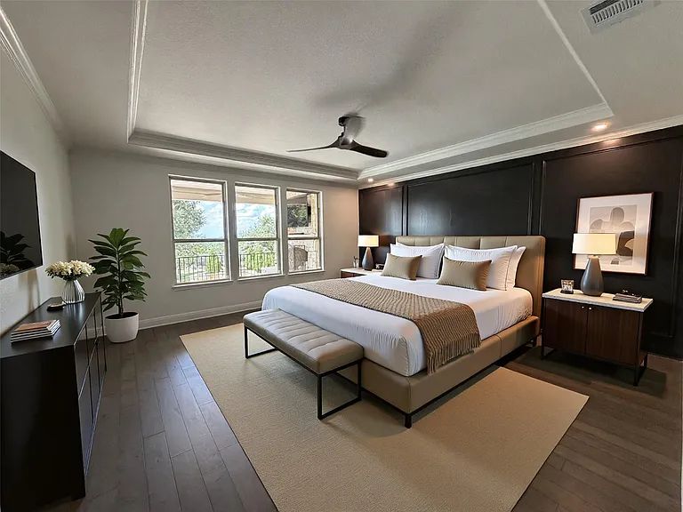 7801 Aria Loop — Photo 13