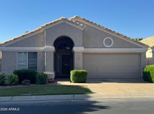 14457 W Buffalo Trl, Surprise, AZ 85374