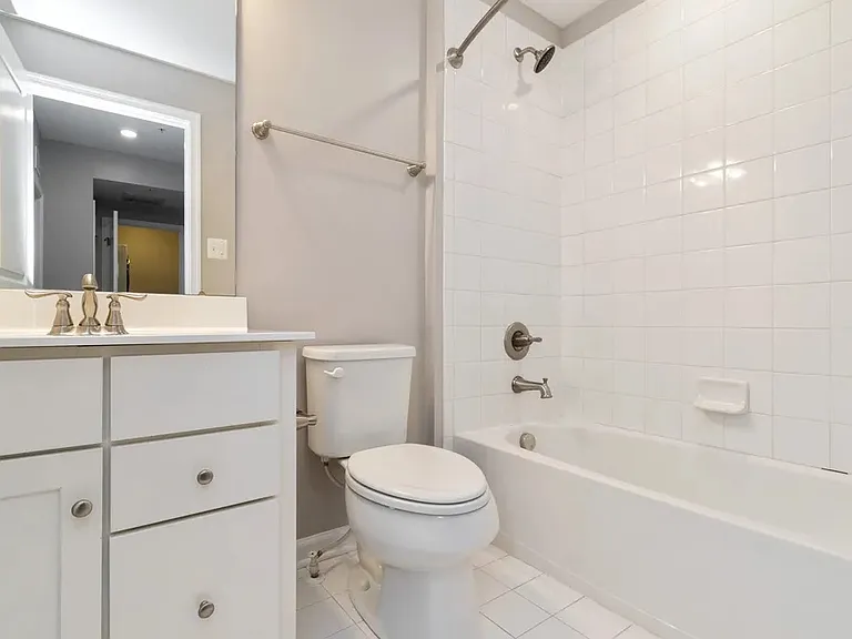 8020 Orchard Grove Rd — Photo 21