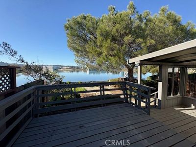 325 Quay Ln, Redwood City, CA, 94065