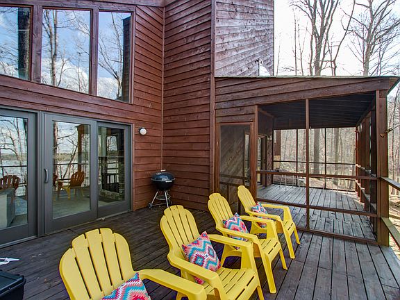 Huge deck4
