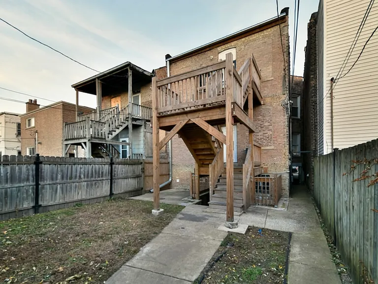 6344 S Eberhart Ave #1 — Photo 15