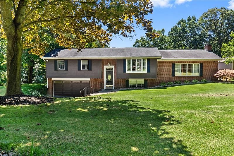 430 Zehner School Rd, Zelienople, PA 16063 Zillow