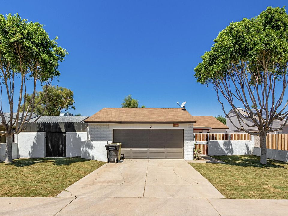 9628 N 53rd Ave, Glendale, AZ 85302 | Zillow