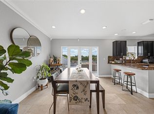 925 SW 147th Ct, Miami, FL 33194