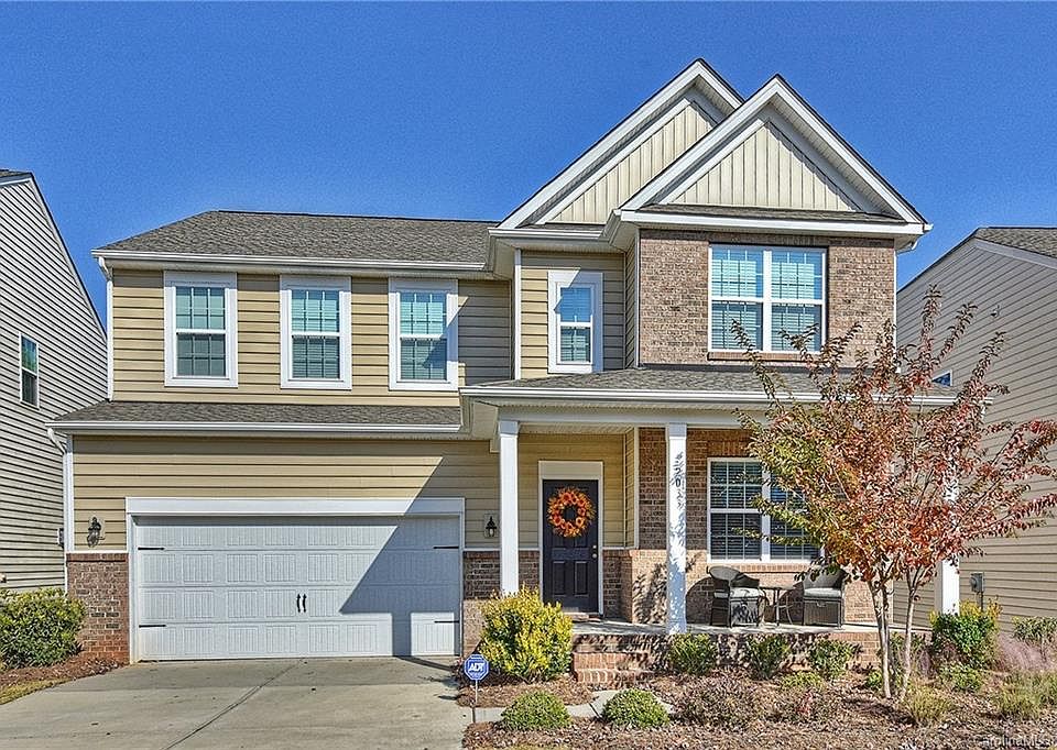 1st image of 2033 Newport Dr #85