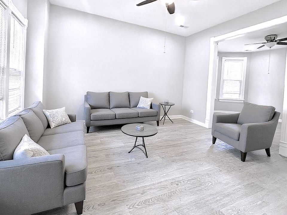 1st image of 1056 N Central Ave #2