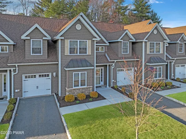 Pike County PA Condos & Apartments For Sale - 13 Listings | Zillow