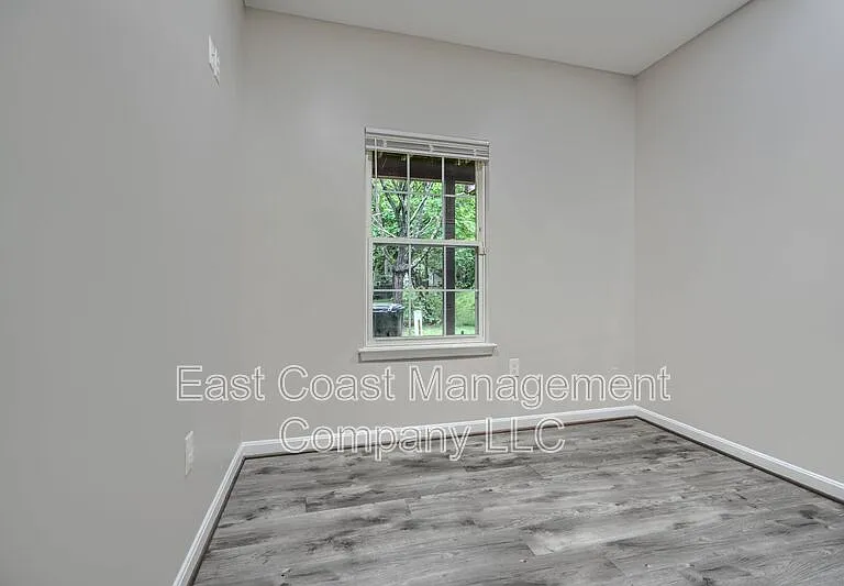 921 Bending Branch Way #1 — Photo 19