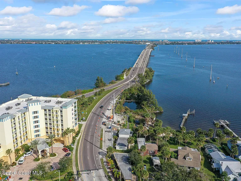 2700 N Highway A1A #13-212 — Photo 47