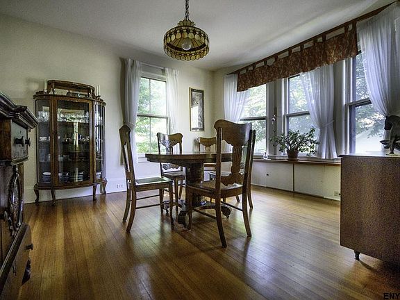 5th image of 3 Parkwood St