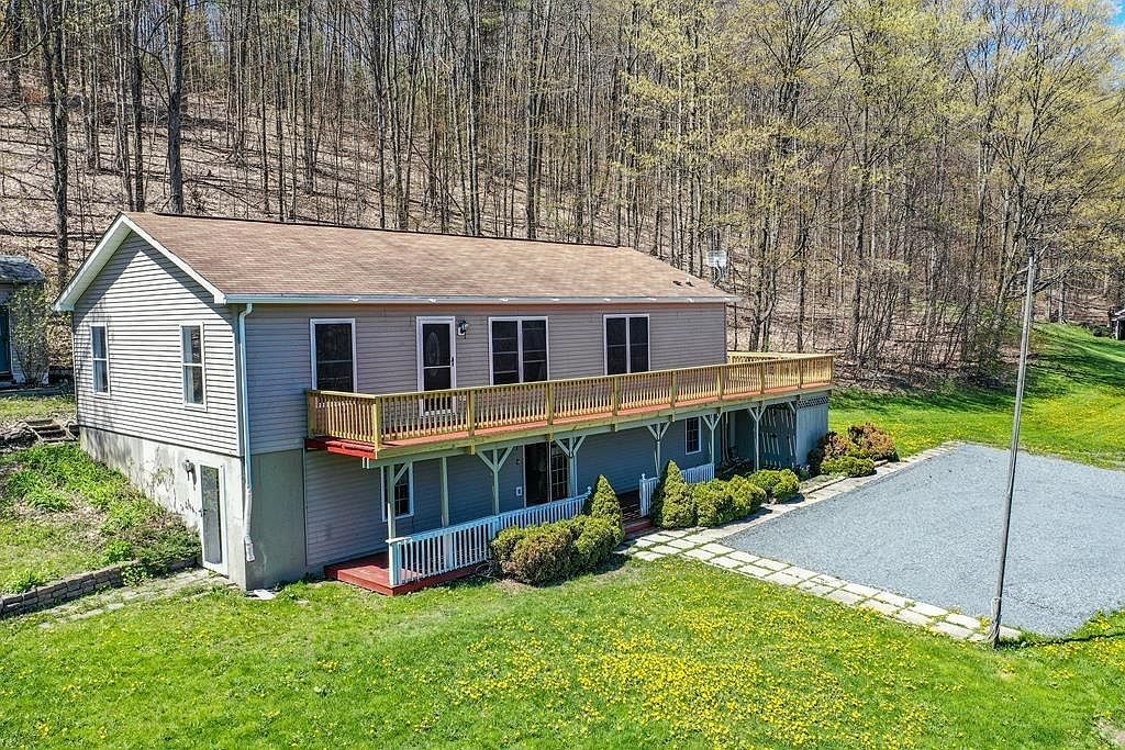 1074 Shaffer Rd, Newfield, NY 14867 Zillow