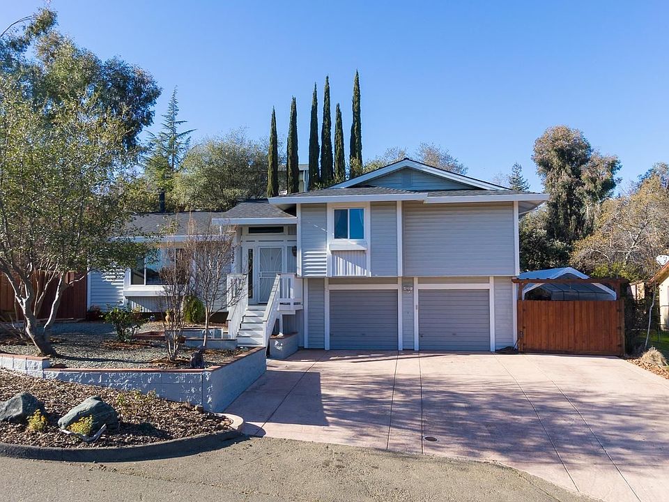 1st image of 3307 Turner Cir