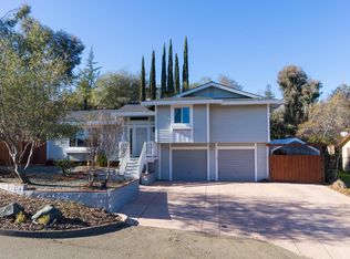 3307 Turner Cir, Cameron Park, CA 95682
