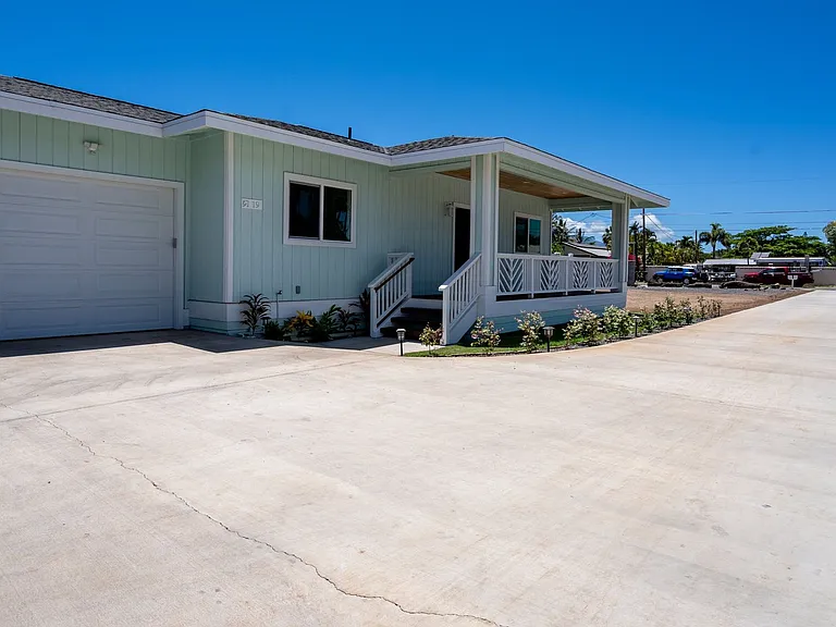 19 Nohokai St — Photo 3