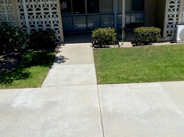 1500 Homewood Rd #94B, Seal Beach, CA 90740