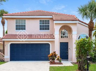 10254 Serene Meadow Dr N, Boca Raton, FL 33428