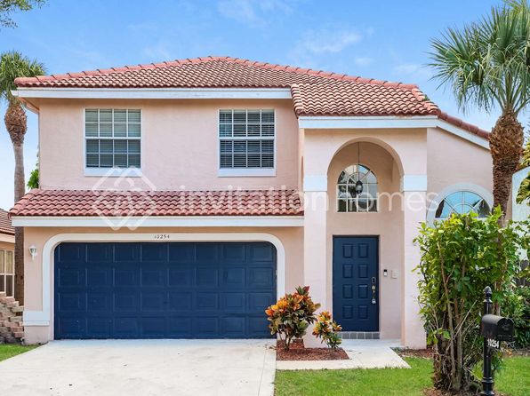 10254 Serene Meadow Dr N