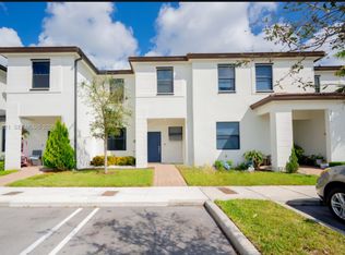 Siena Reserve South, Homestead, FL 33032
