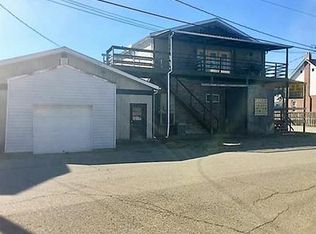 2239 Charles St, Wellsburg, WV 26070