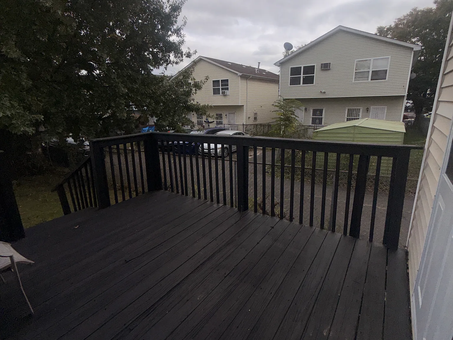 3 bed, 1.5 bath, 1650 sqft, $2,550 — Photo 4