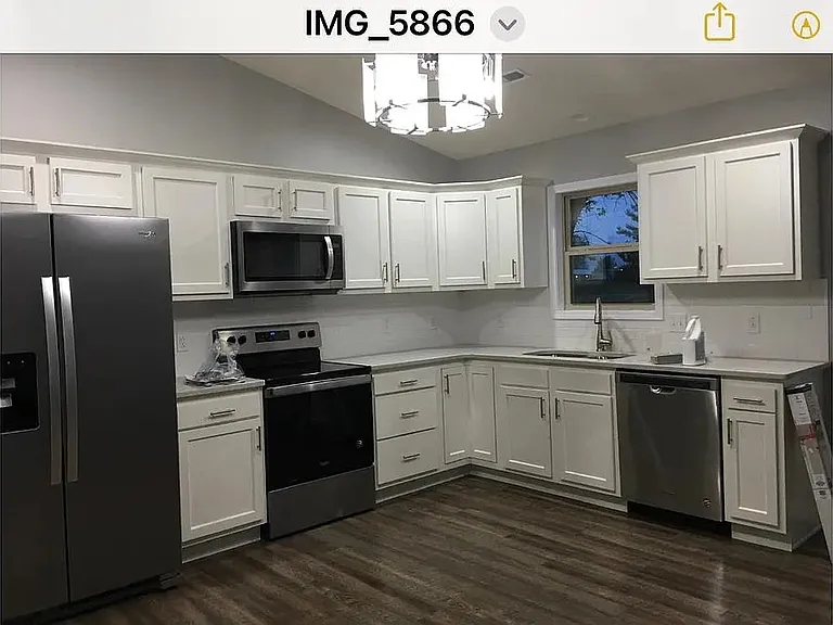 15170 Fietsam Rd #A — Photo 4