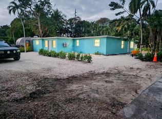 100 N Ocean Ln, Islamorada, FL 33036