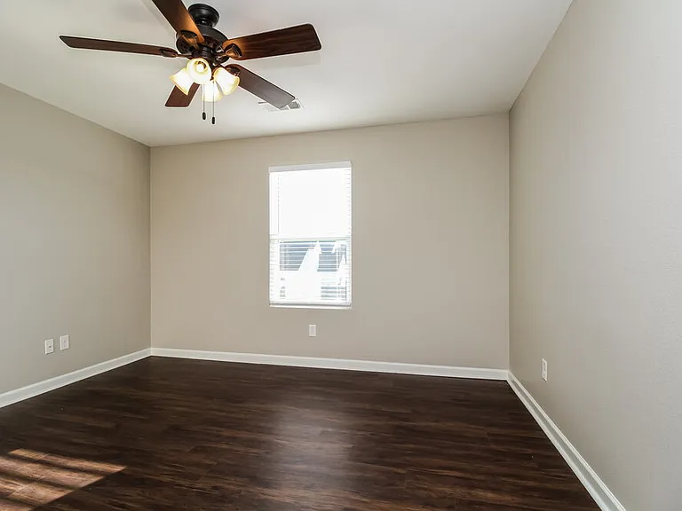 3511 Pitchers Ln — Photo 13