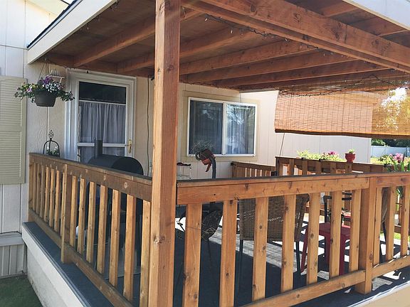 3rd image of 633 E Archwood Dr Unit 22