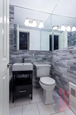 Rented by Centennial Properties NY | media 12