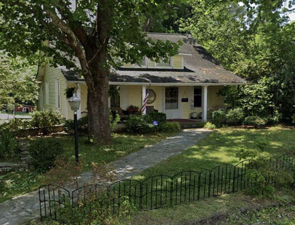 2nd image of 5707 Waycross St