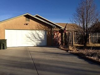 1st image of 3196 Blue Hill Ave