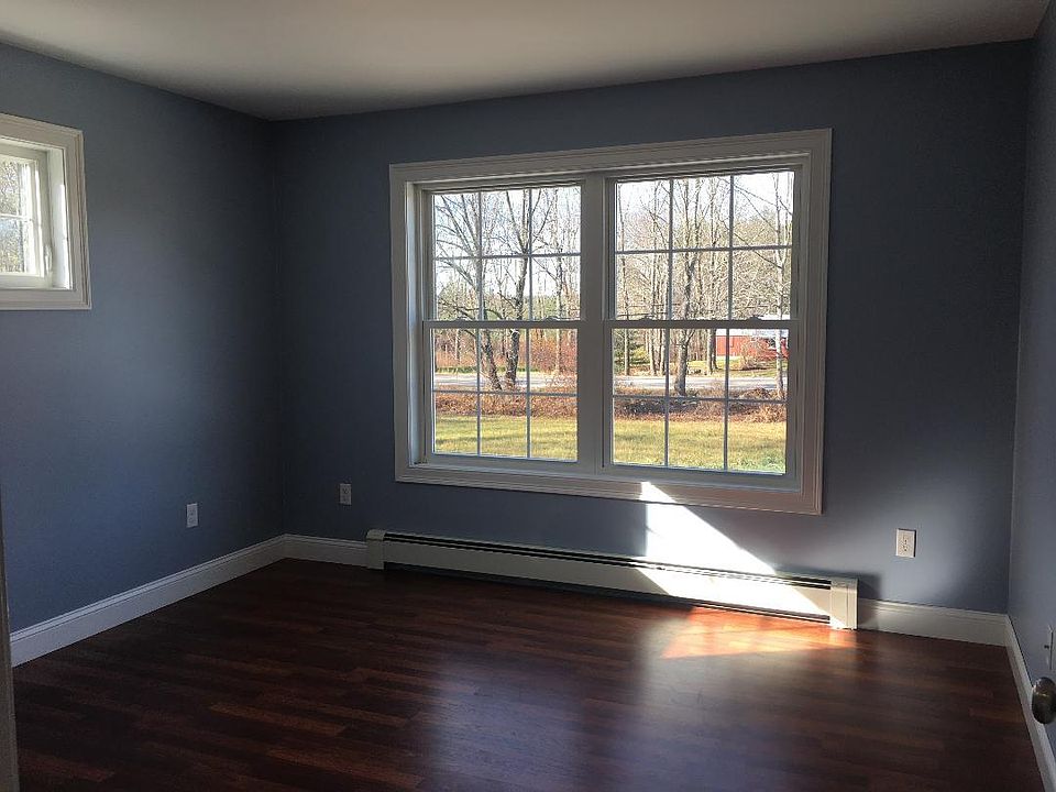 146 Lewiston Rd, Gray, ME 04039 Zillow