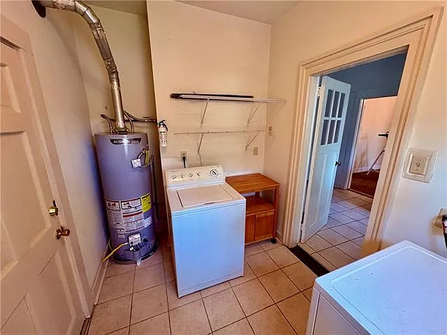 1431 Leda St — Photo 28